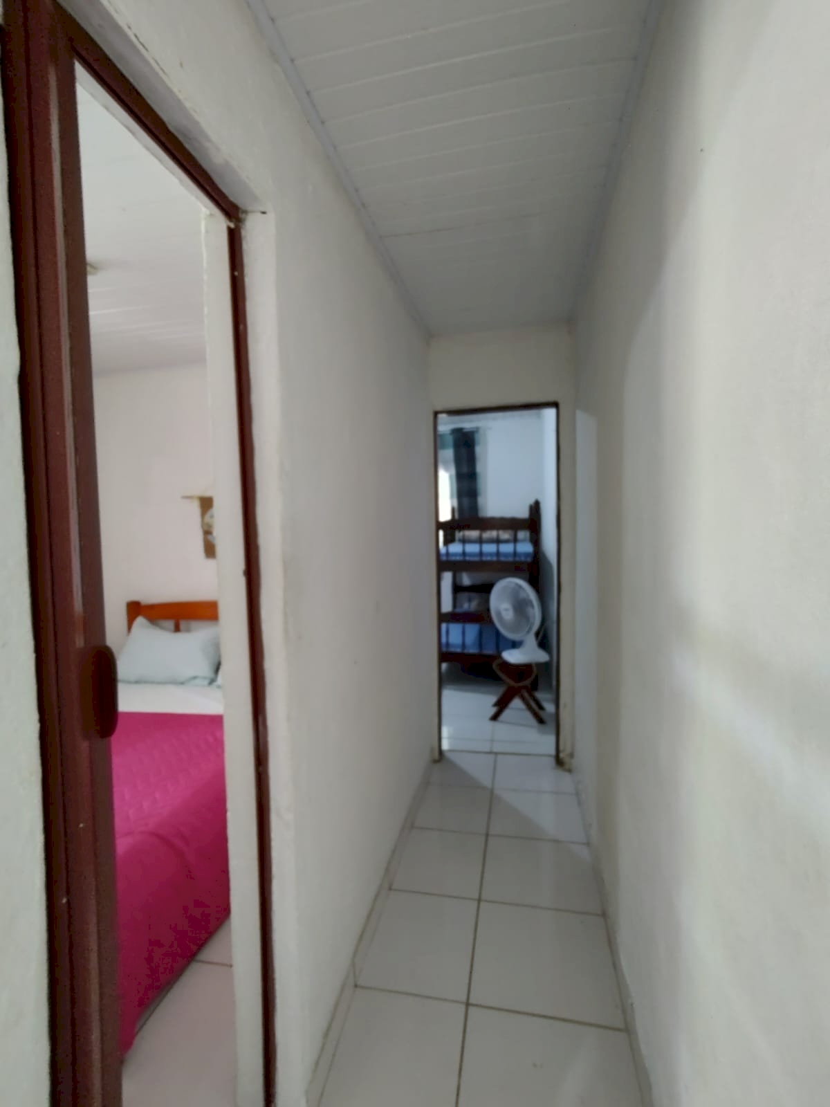 Imagem imóvel Chácara Residencial - Lado Pista