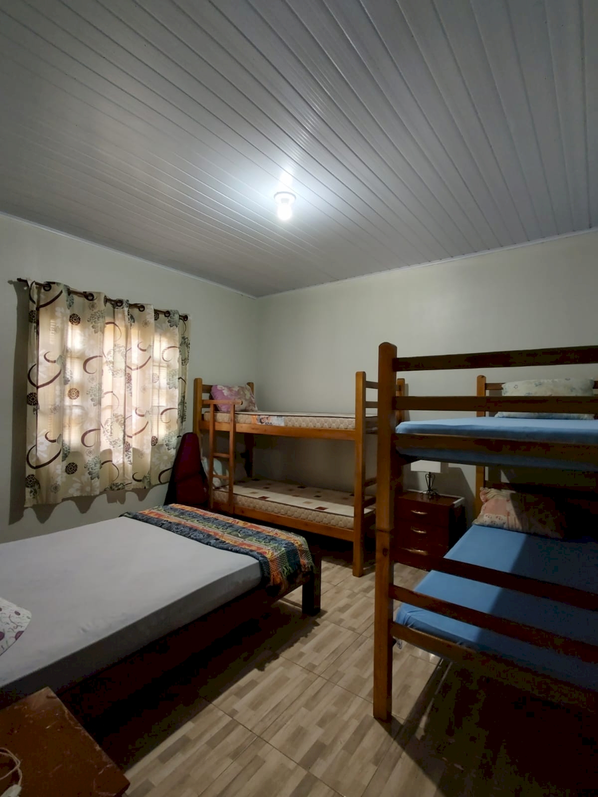 Imagem imóvel Chácara Residencial - Lado Pista