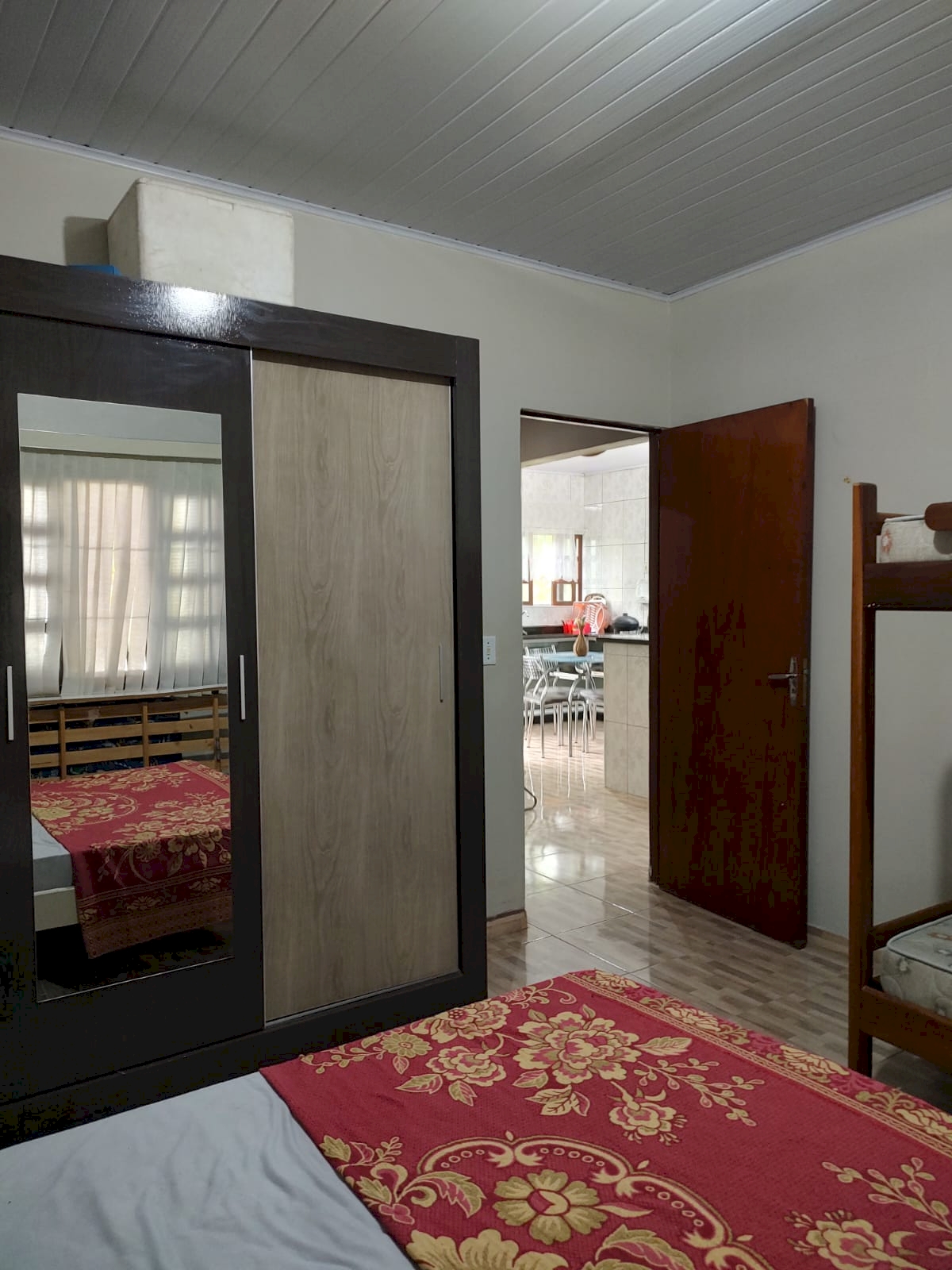 Imagem imóvel Chácara Residencial - Lado Pista