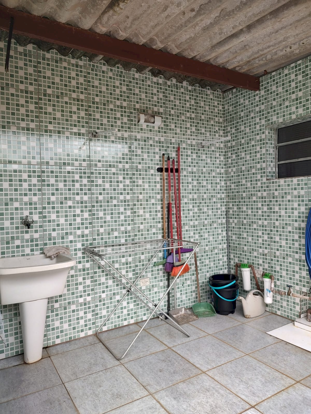 Imagem imóvel Chácara Residencial - Lado Pista