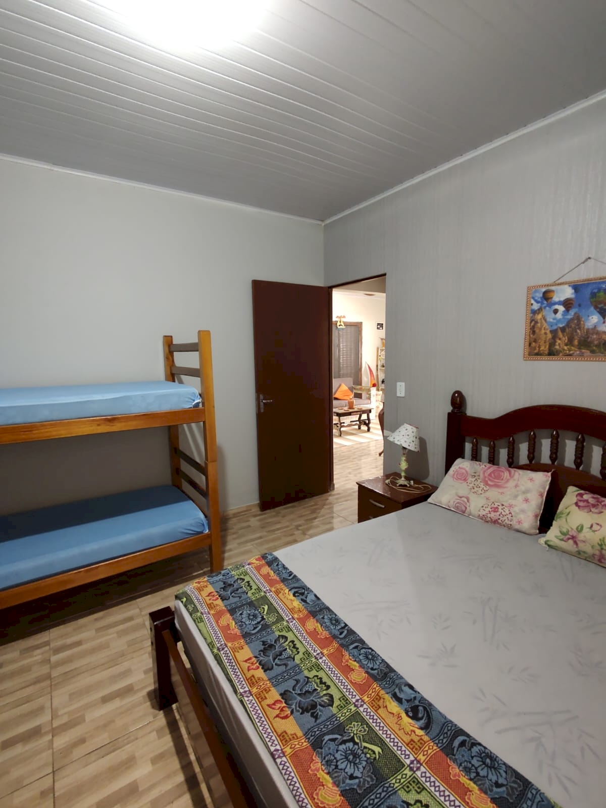 Imagem imóvel Chácara Residencial - Lado Pista