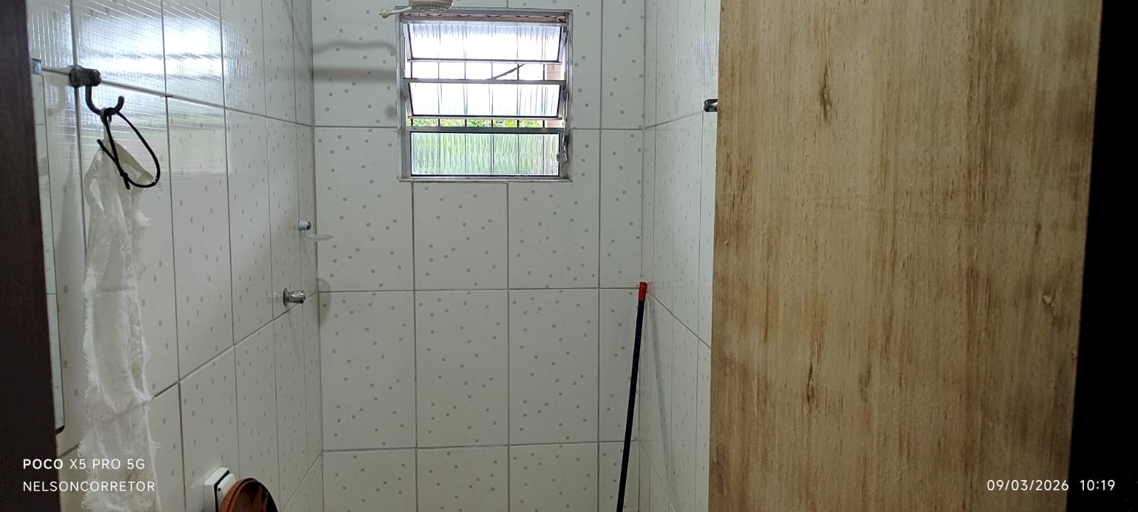 Imagem imóvel Casa Residencial - Lado Pista