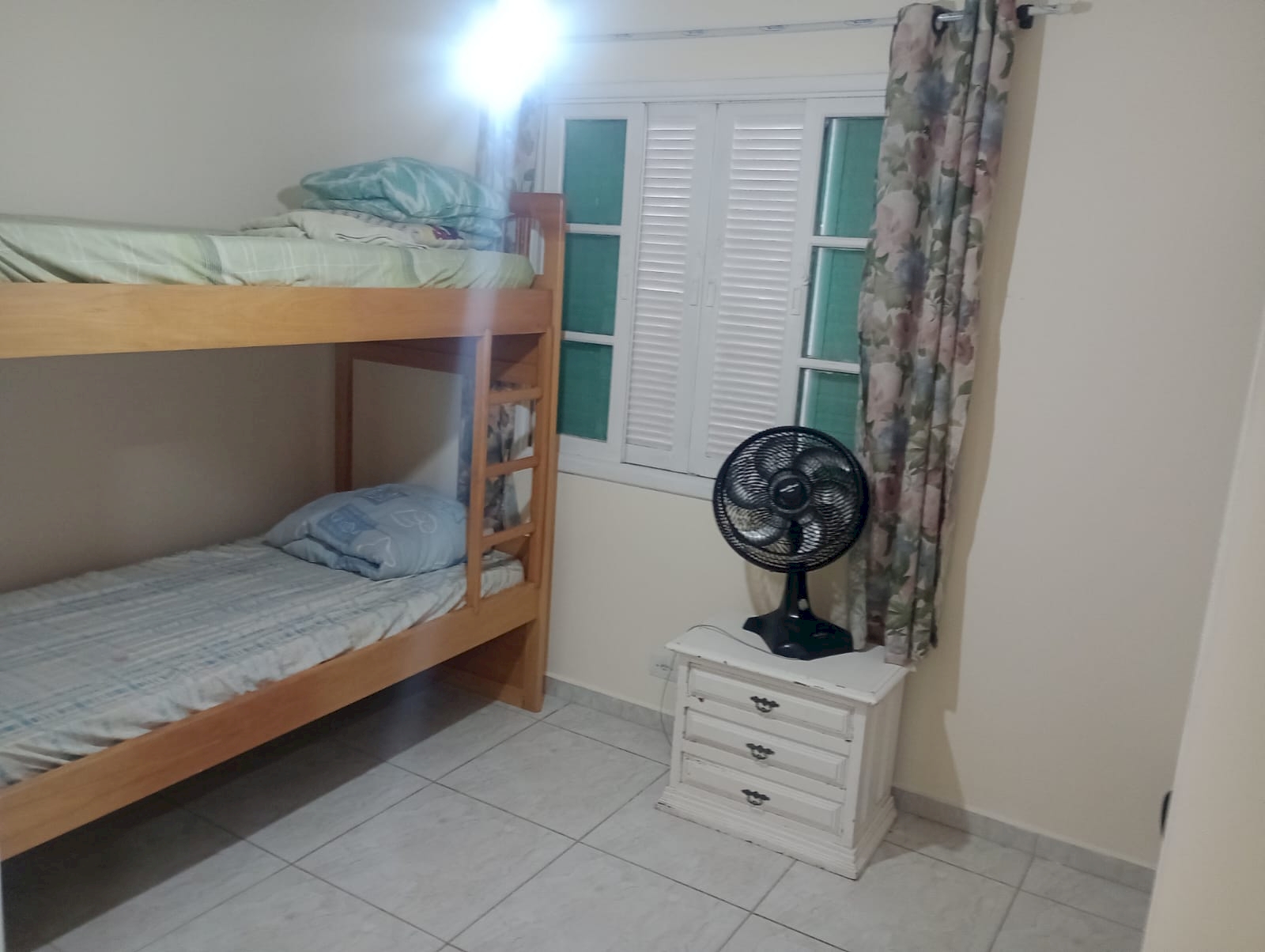 Imagem imóvel Casa Residencial - Lado Praia