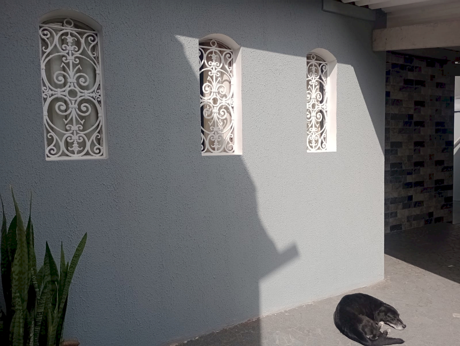 Imagem imóvel Casa Residencial - Lado Praia