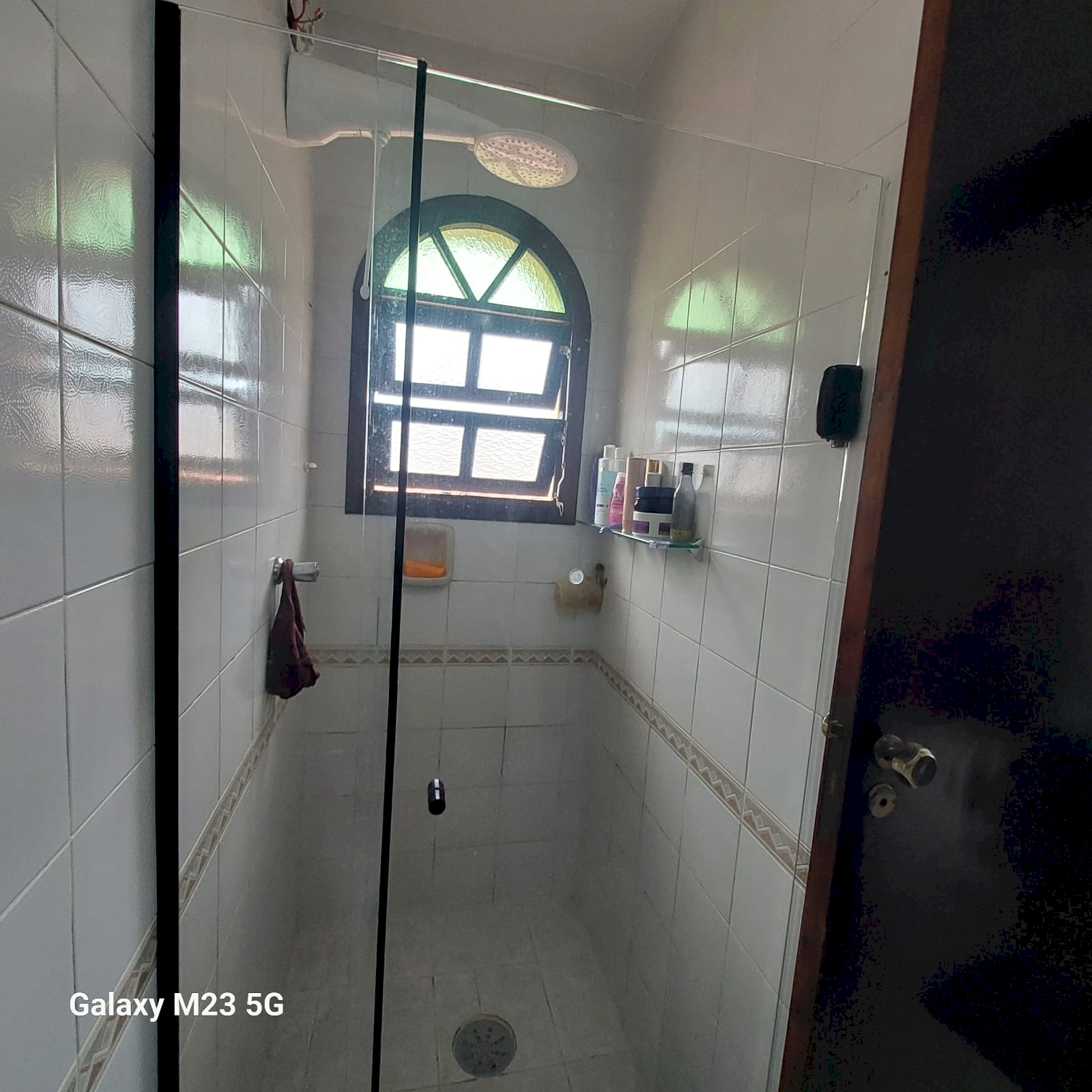 Imagem imóvel Casa Residencial - Lado Praia