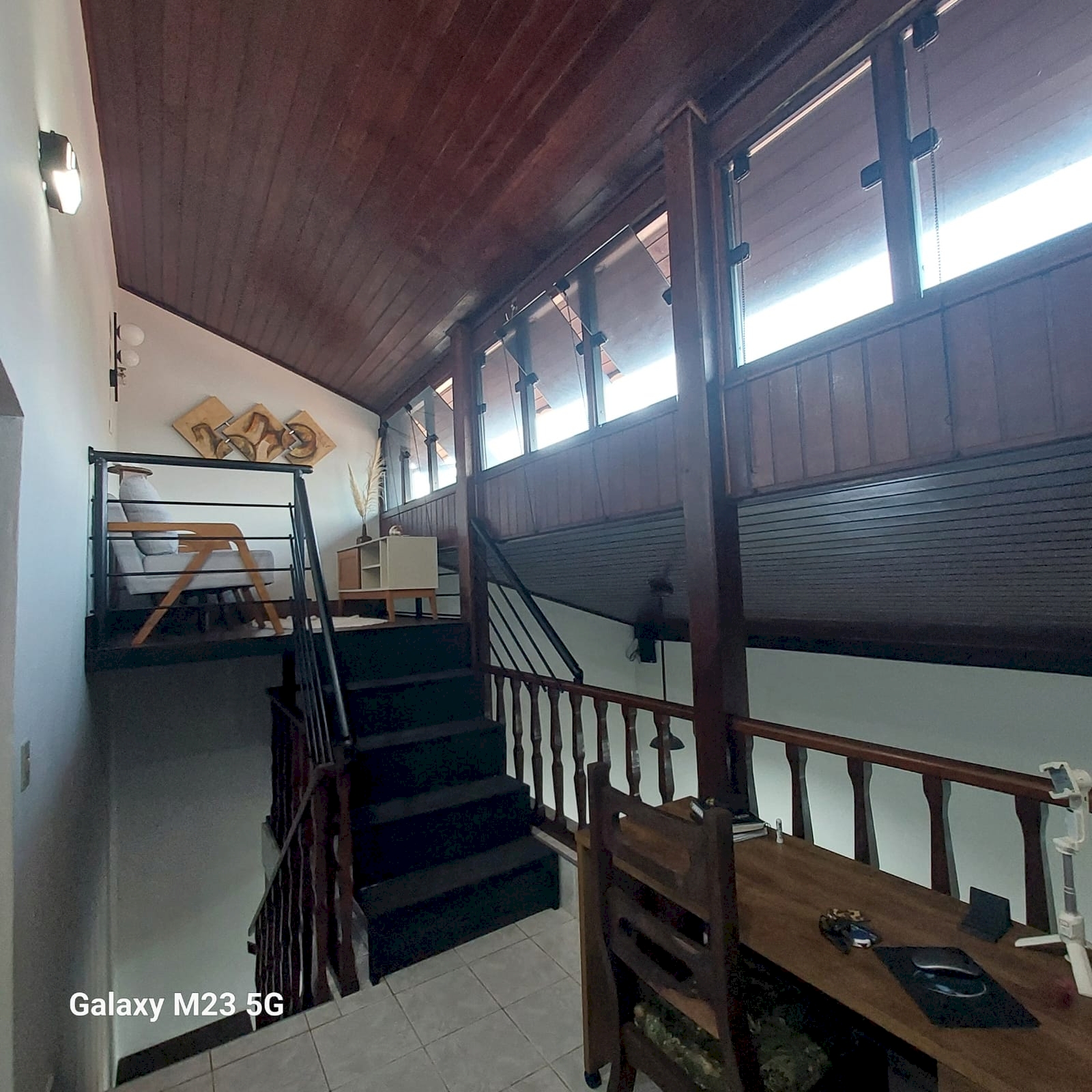 Imagem imóvel Casa Residencial - Lado Praia