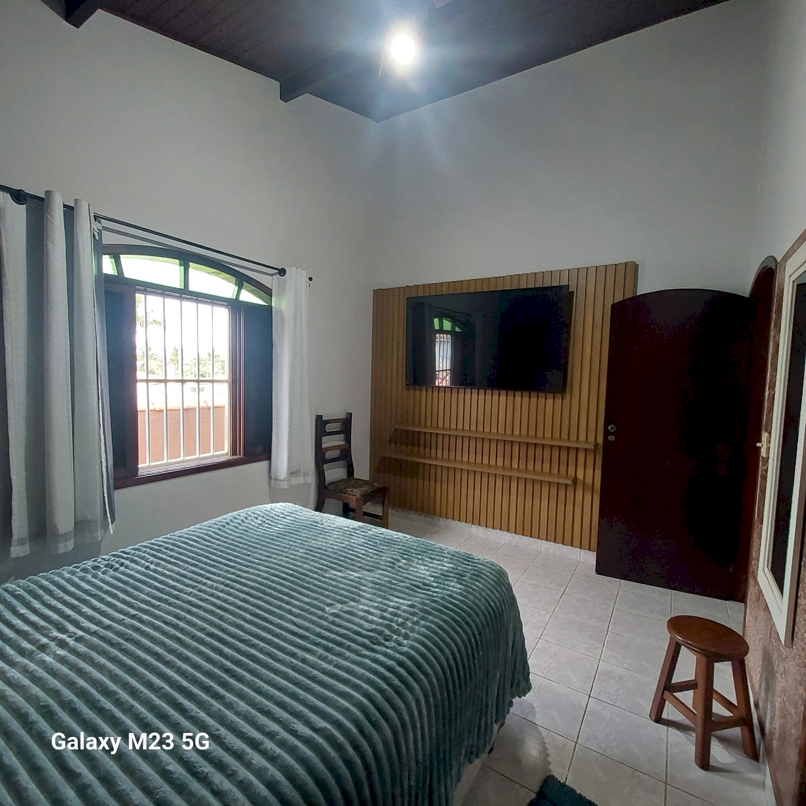 Imagem imóvel Casa Residencial - Lado Praia