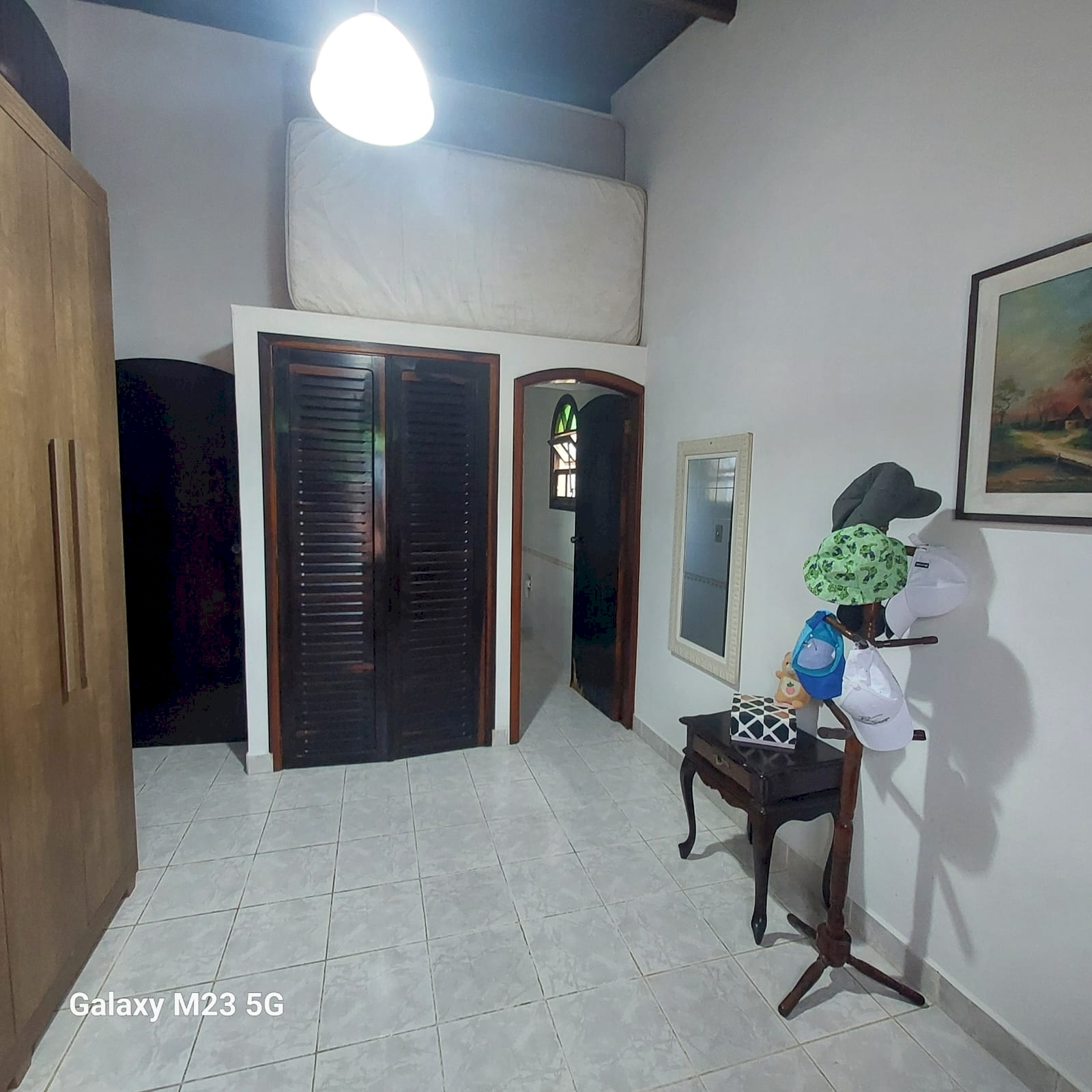 Imagem imóvel Casa Residencial - Lado Praia