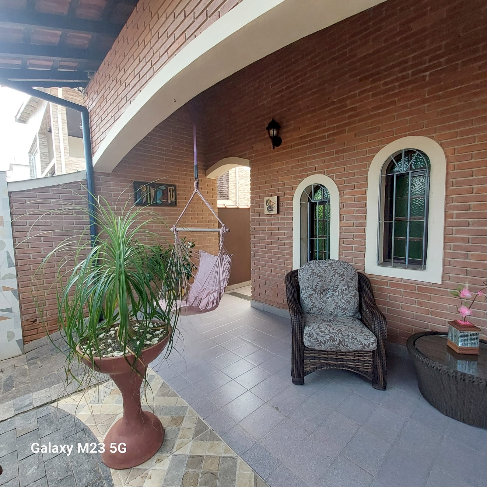 Imagem imóvel Casa Residencial - Lado Praia