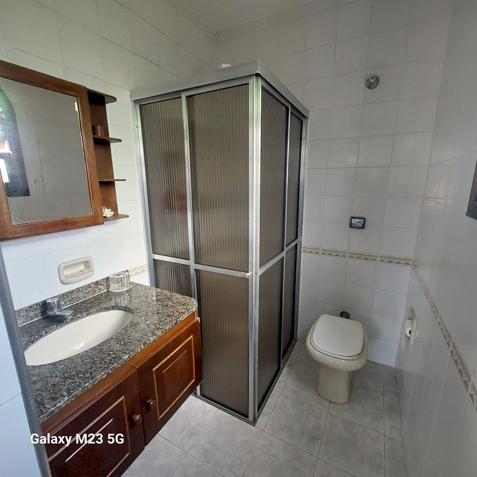 Imagem imóvel Casa Residencial - Lado Praia