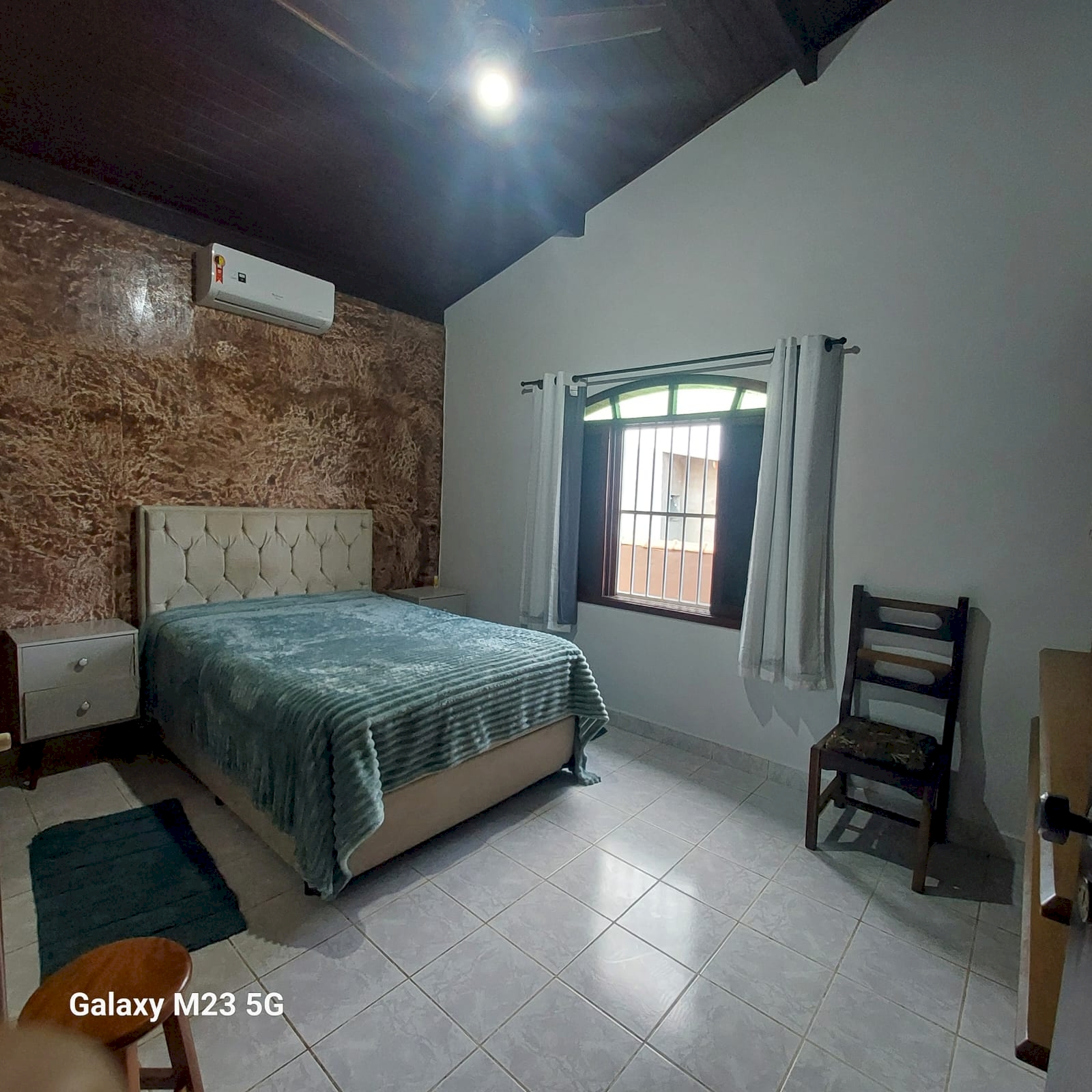 Imagem imóvel Casa Residencial - Lado Praia