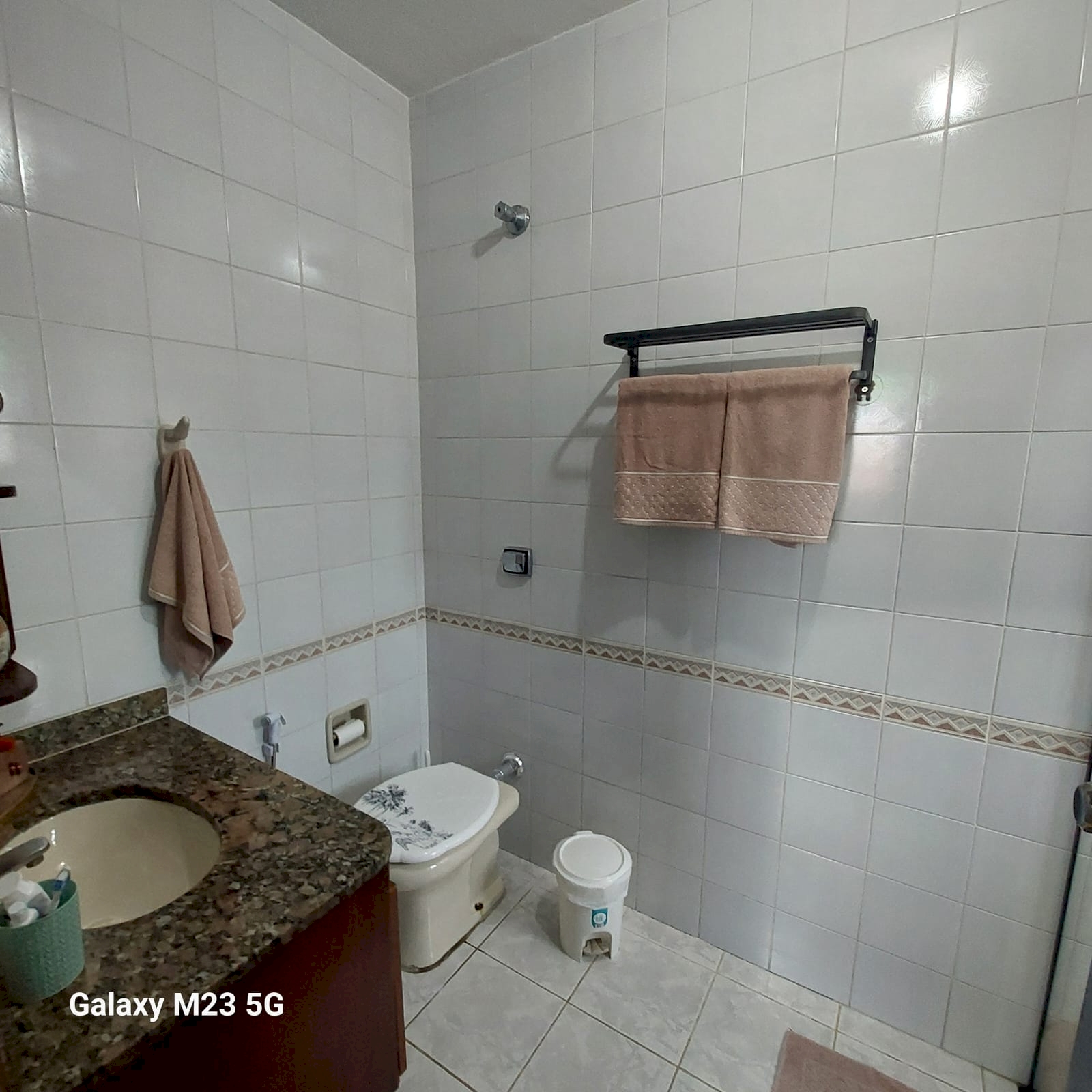 Imagem imóvel Casa Residencial - Lado Praia