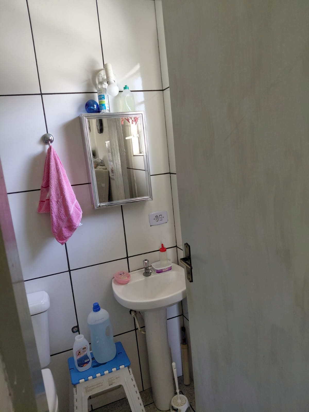 Imagem imóvel Casa Residencial - Lado Praia