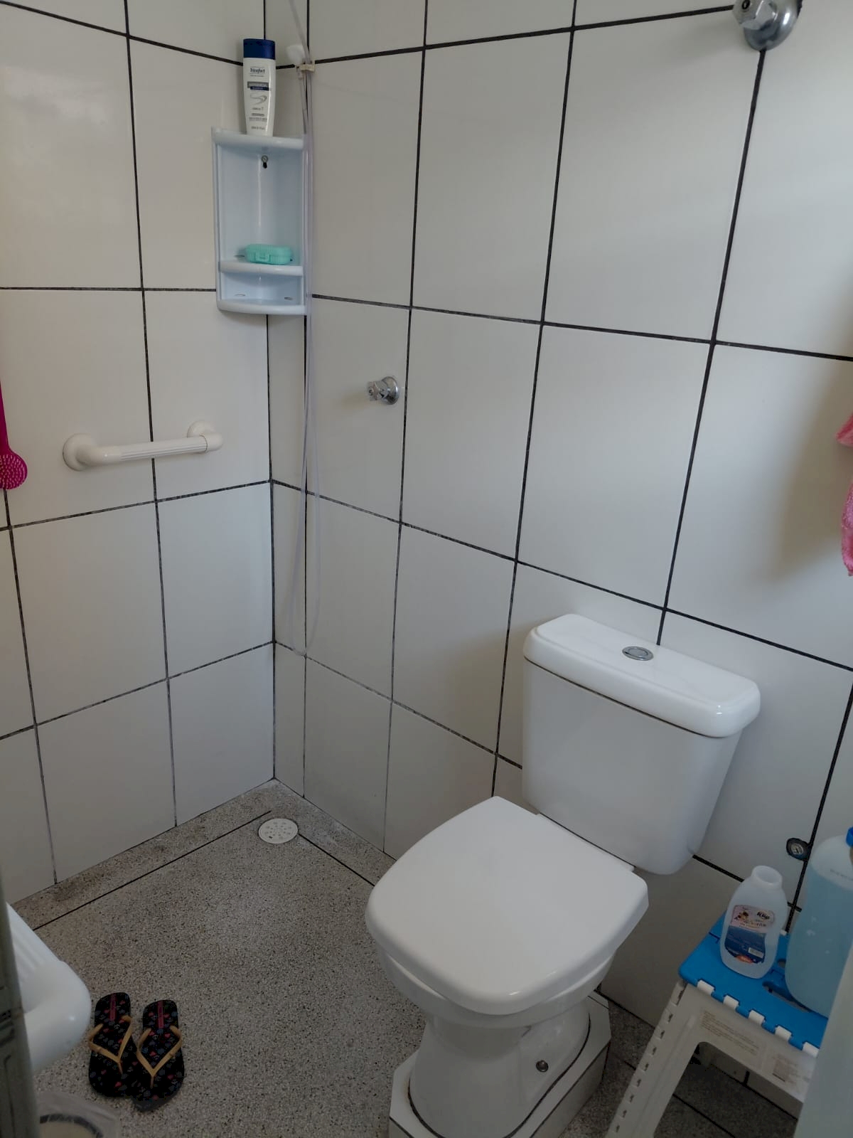 Imagem imóvel Casa Residencial - Lado Praia