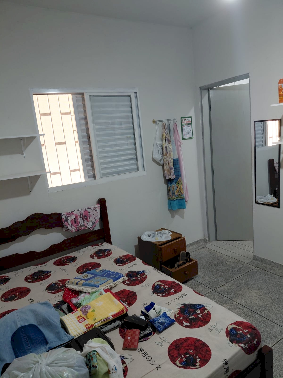 Imagem imóvel Casa Residencial - Lado Praia