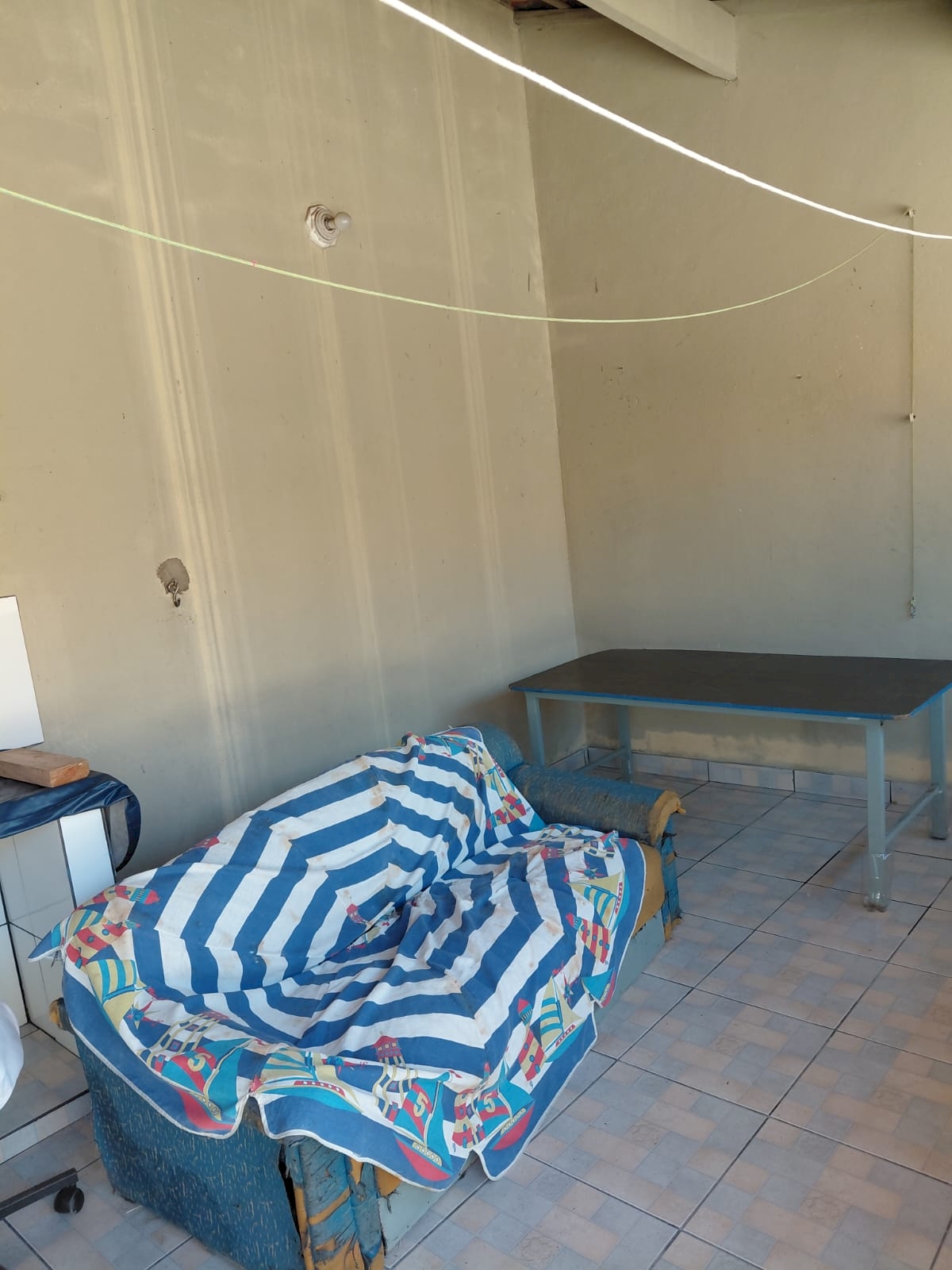 Imagem imóvel Casa Residencial - Lado Praia