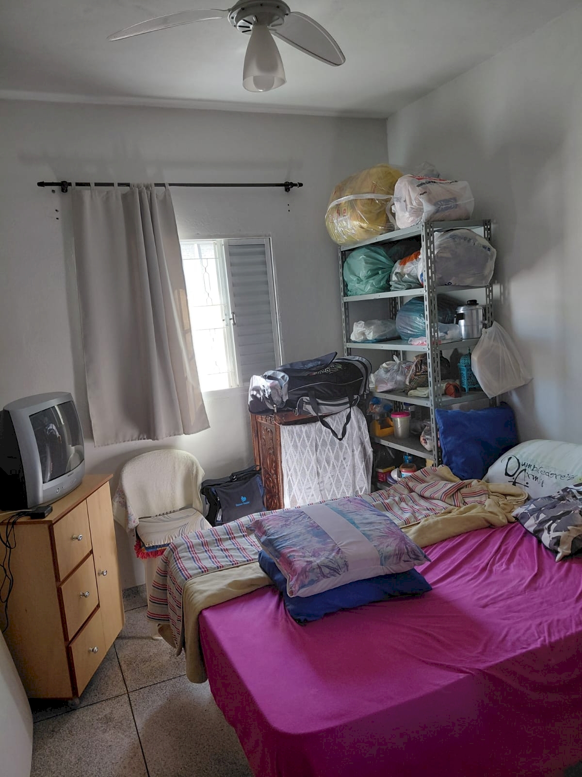 Imagem imóvel Casa Residencial - Lado Praia