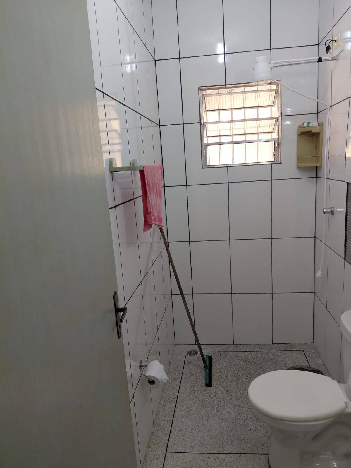 Imagem imóvel Casa Residencial - Lado Praia