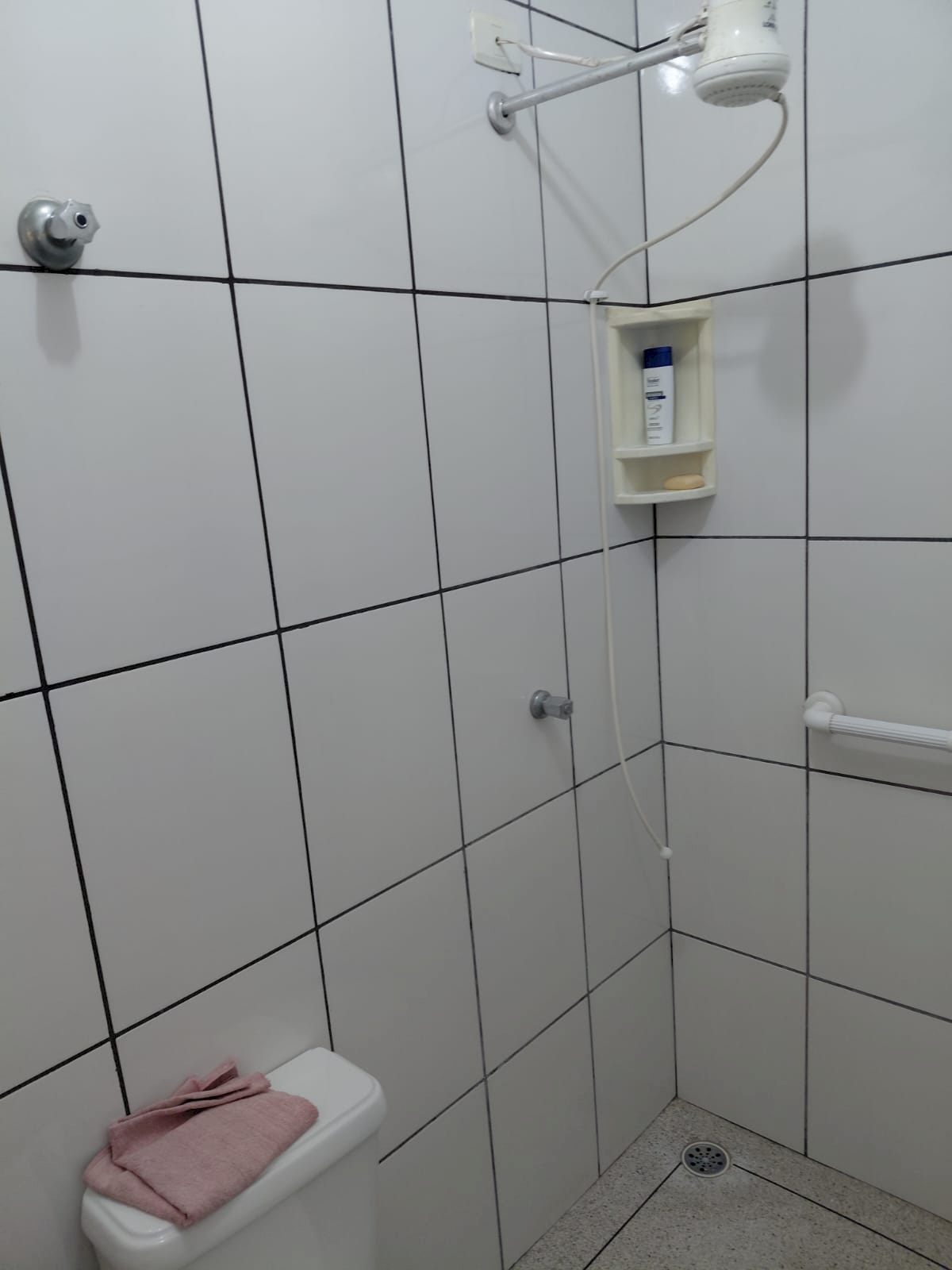 Imagem imóvel Casa Residencial - Lado Praia