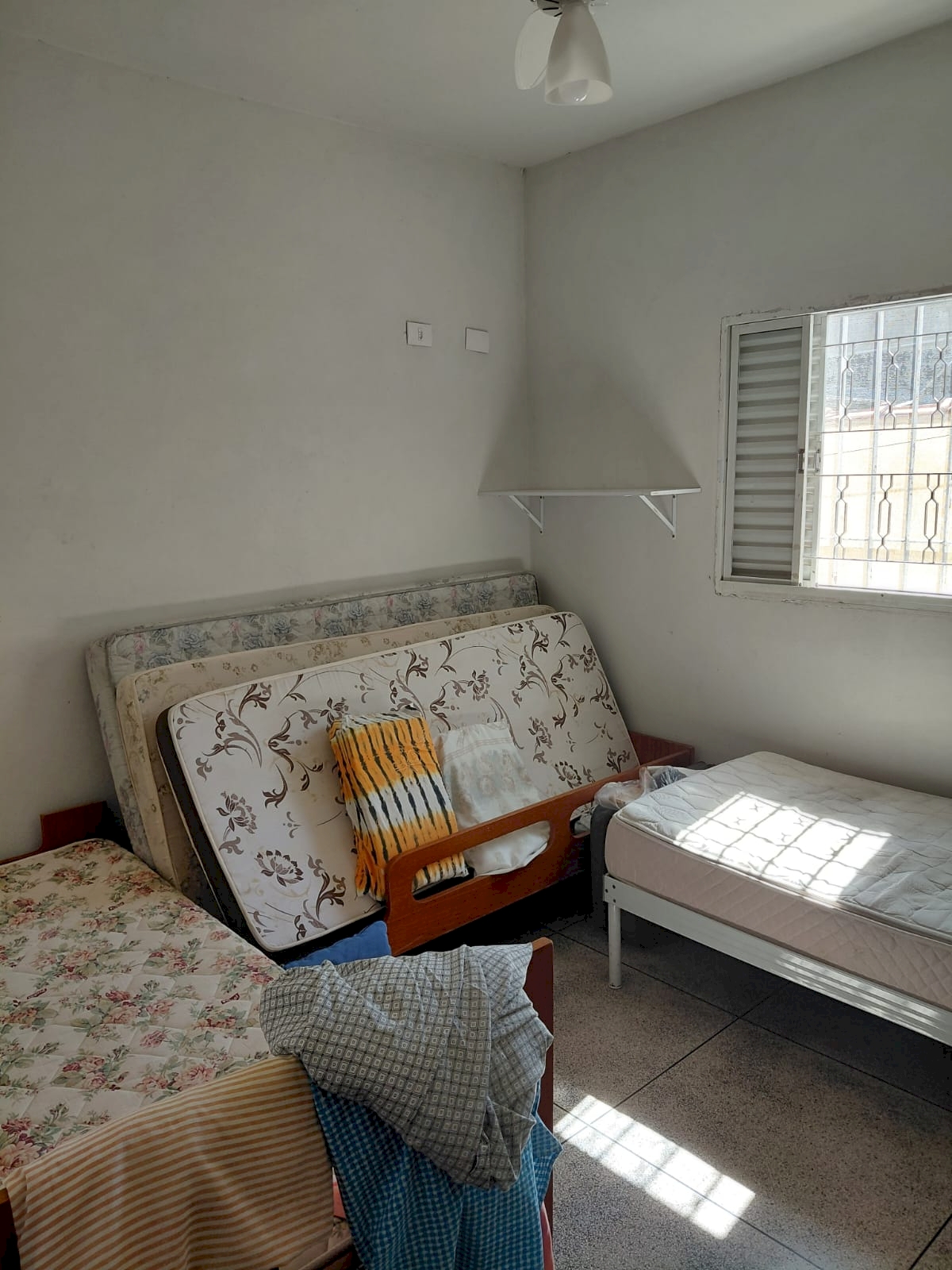 Imagem imóvel Casa Residencial - Lado Praia