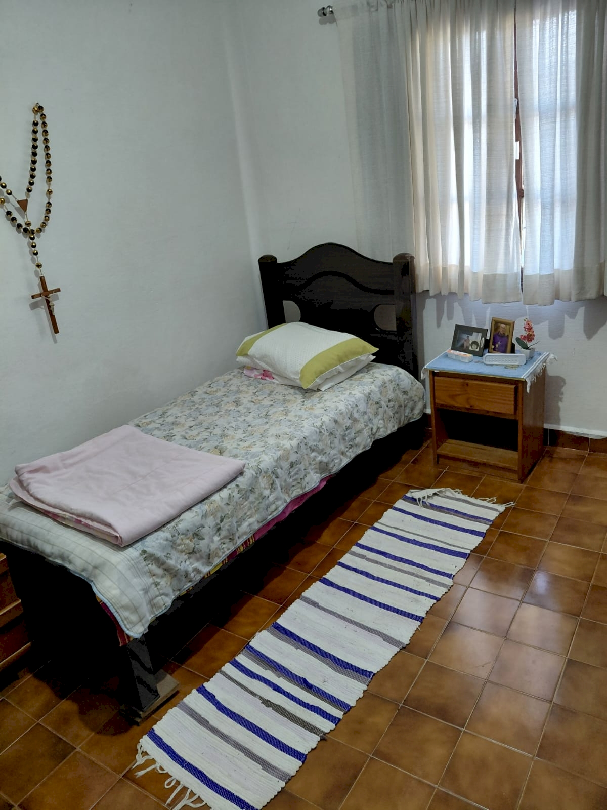 Imagem imóvel Casa Residencial - Lado Praia