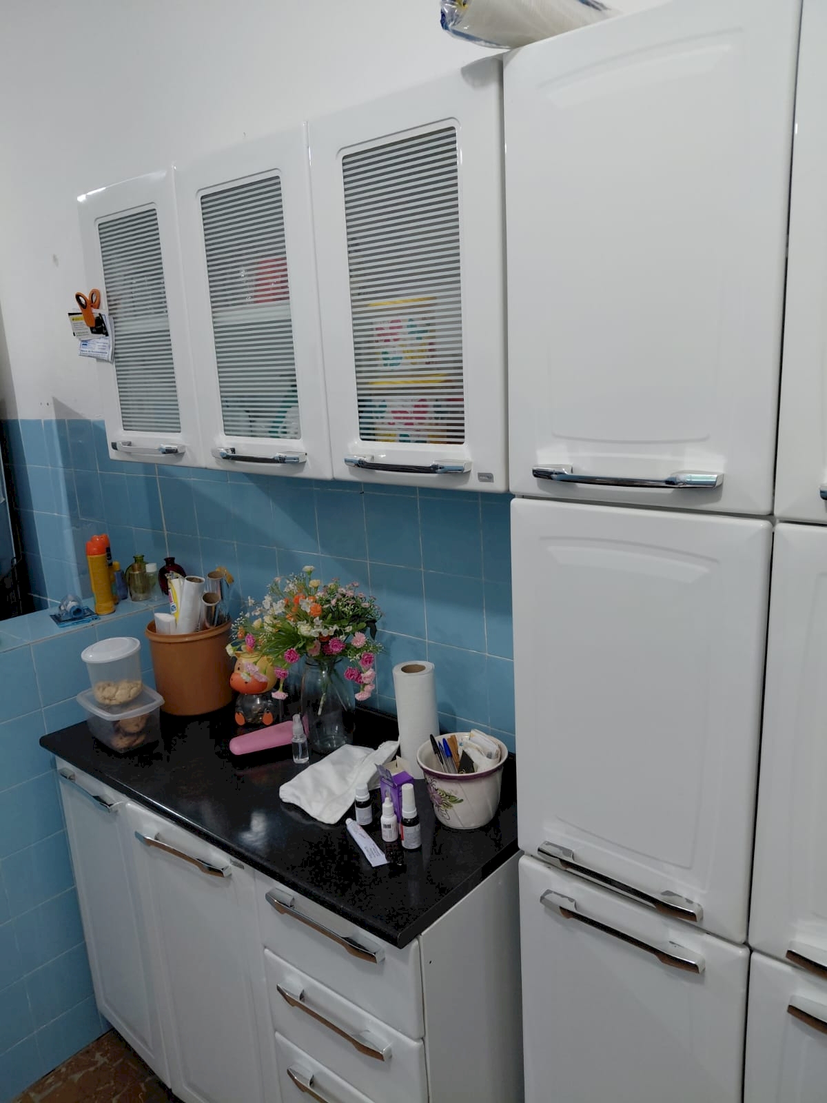 Imagem imóvel Casa Residencial - Lado Praia