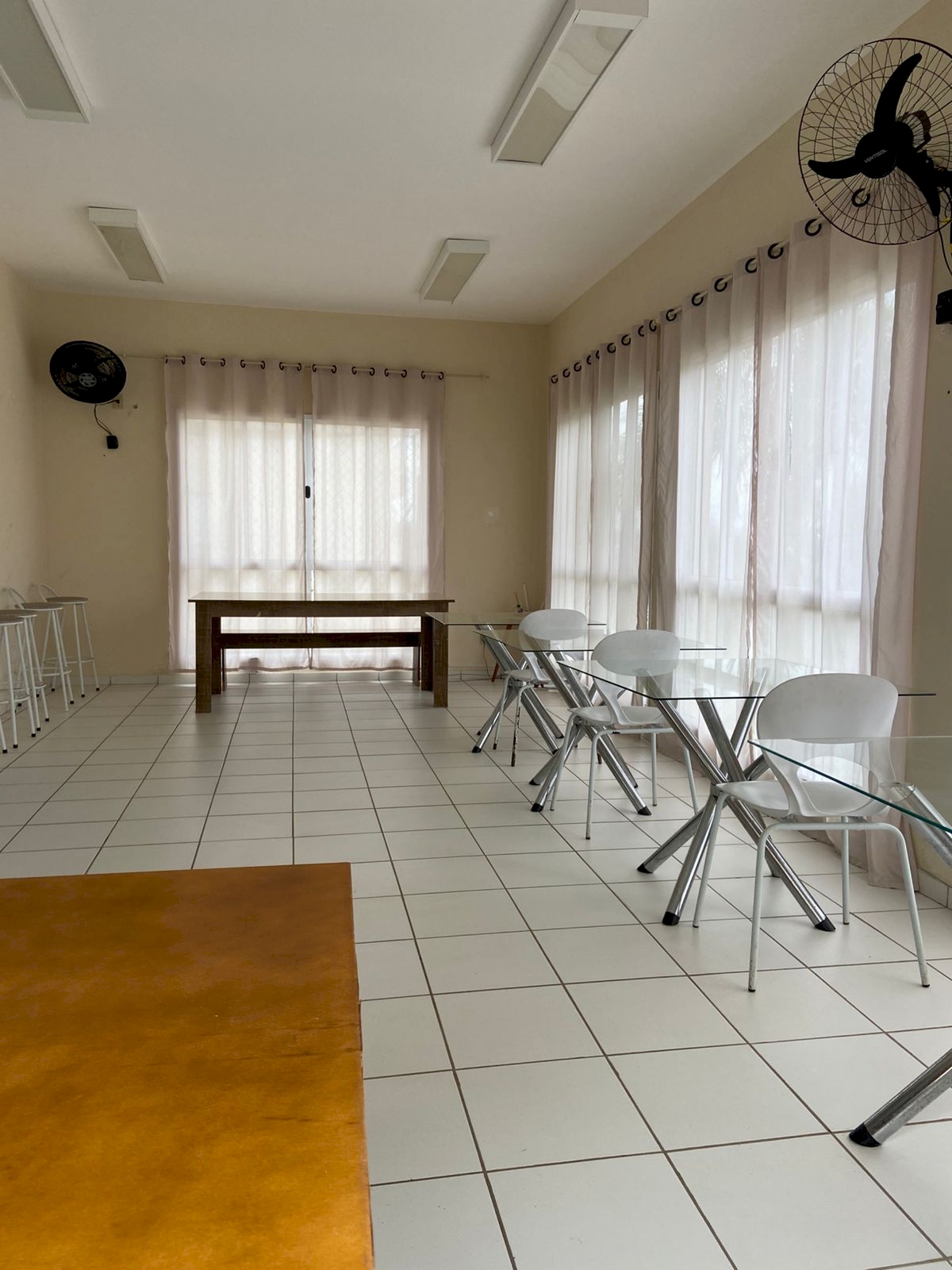 Imagem imóvel Apartamento Residencial - Oportunidade