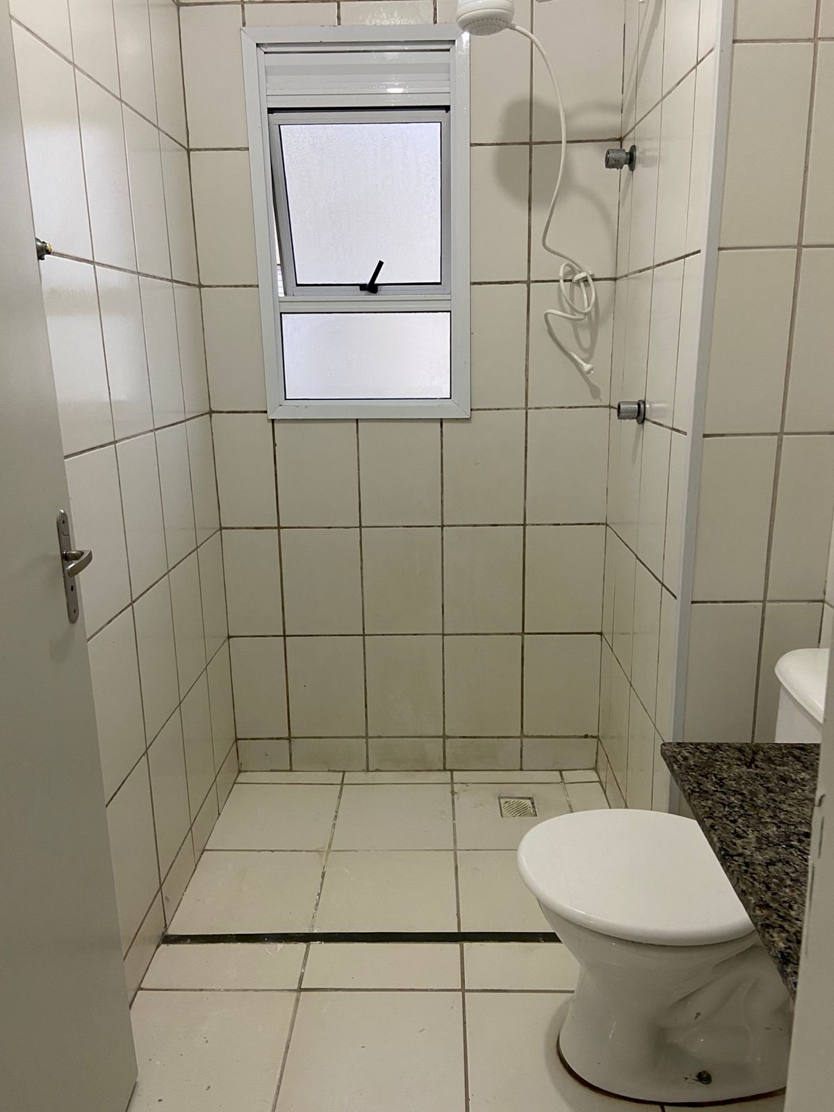 Imagem imóvel Apartamento Residencial - Oportunidade