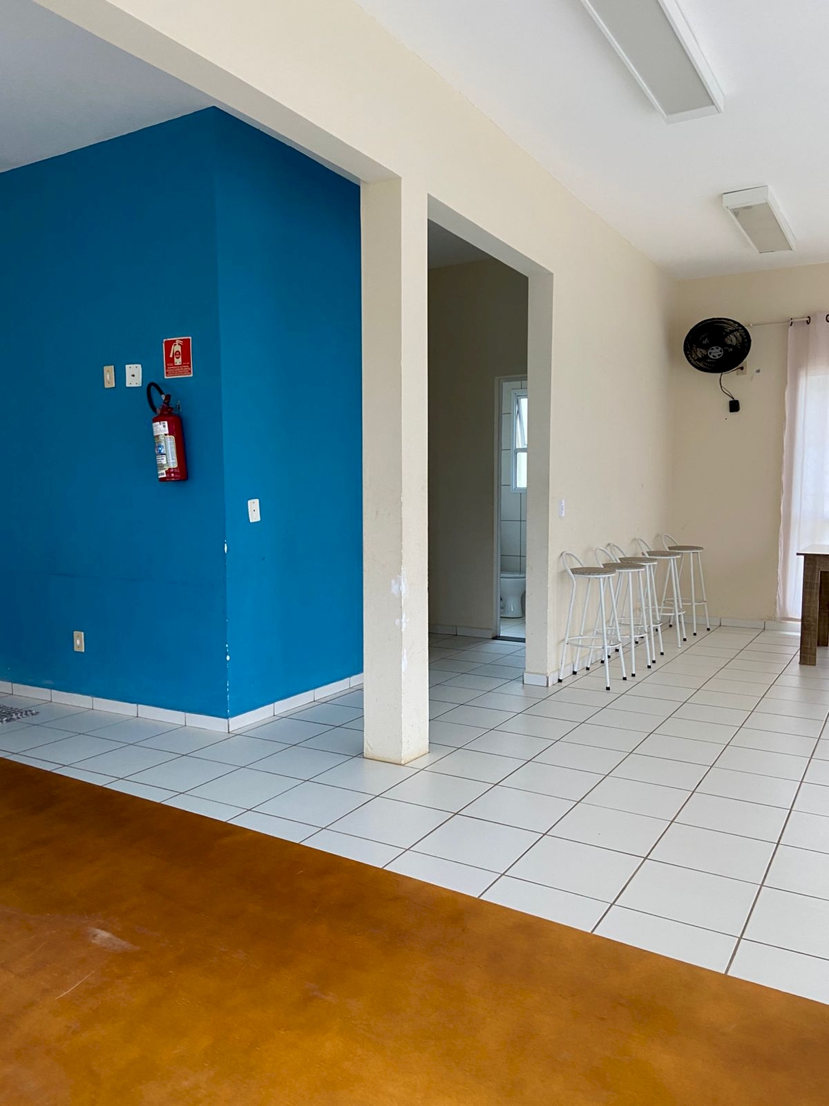 Imagem imóvel Apartamento Residencial - Oportunidade