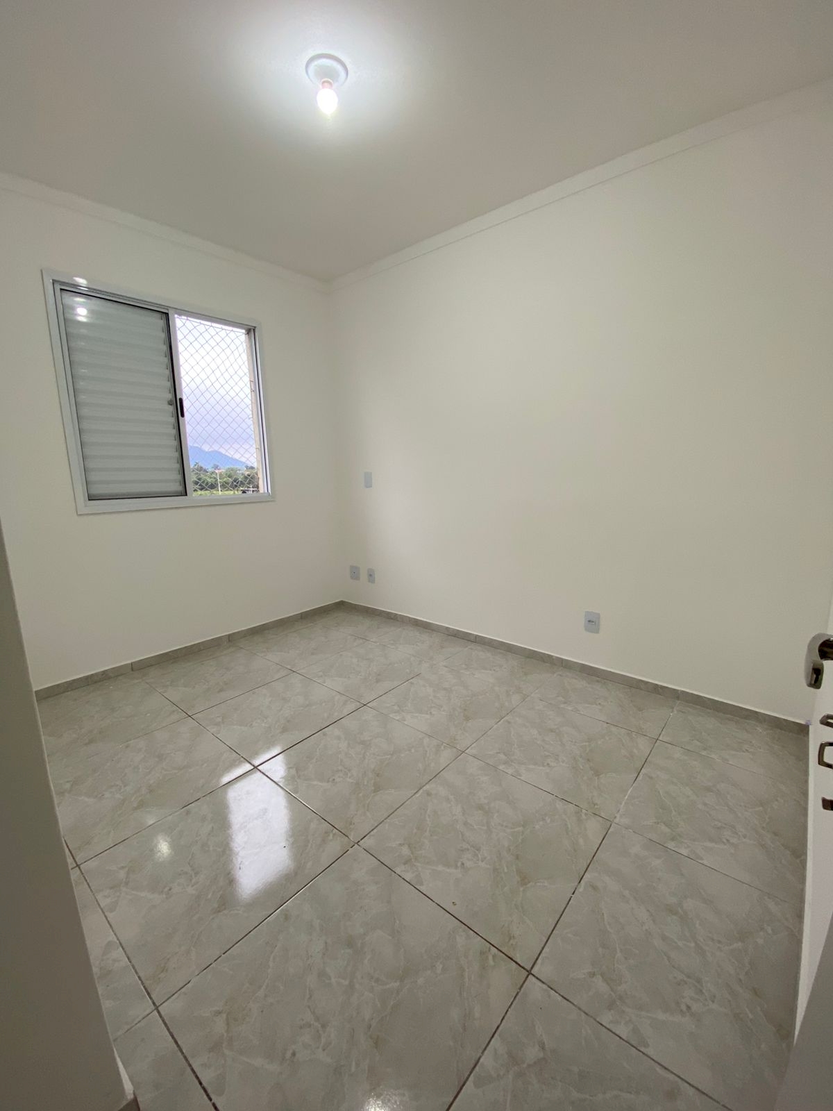 Imagem imóvel Apartamento Residencial - Oportunidade