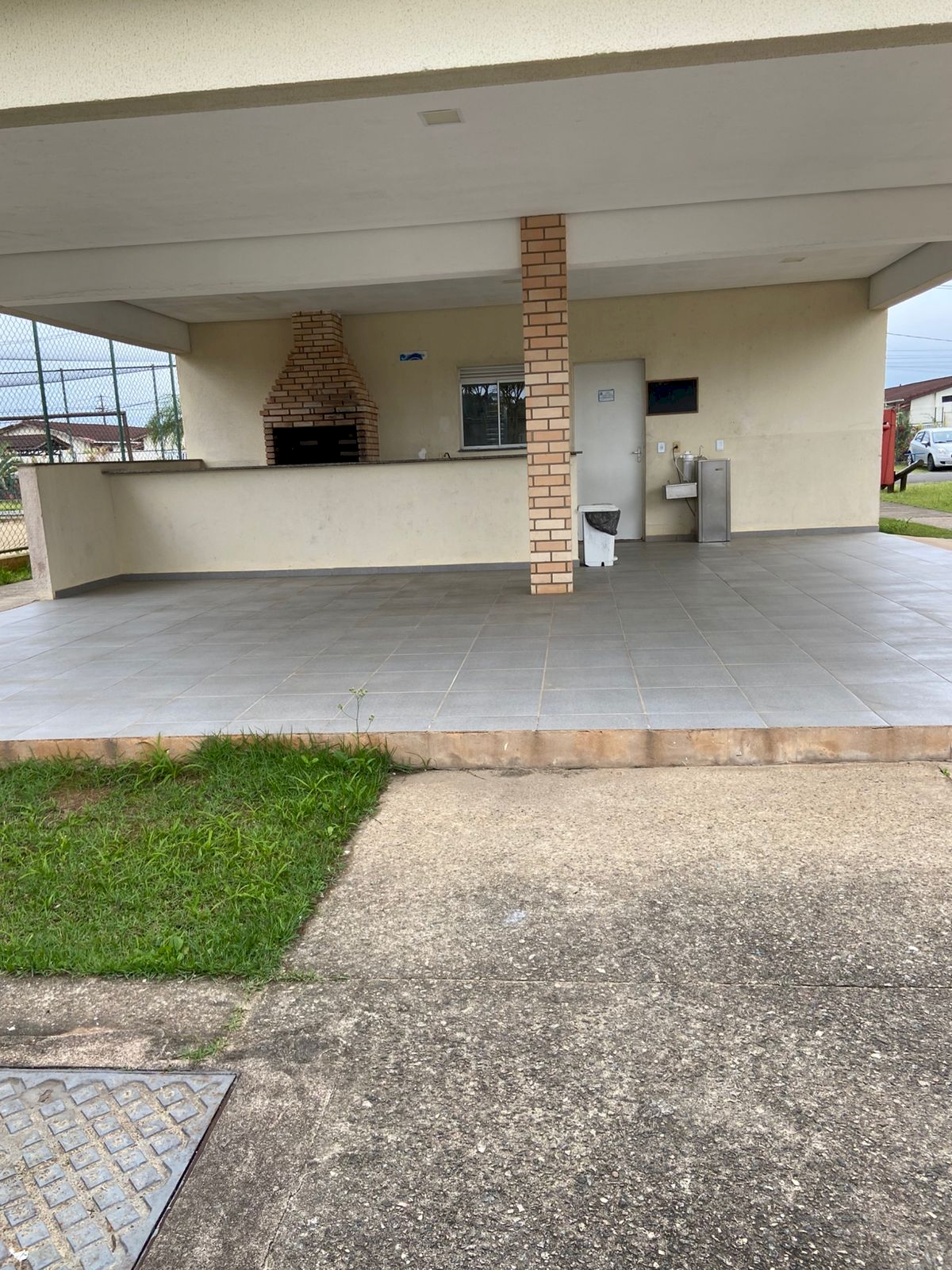 Imagem imóvel Apartamento Residencial - Oportunidade