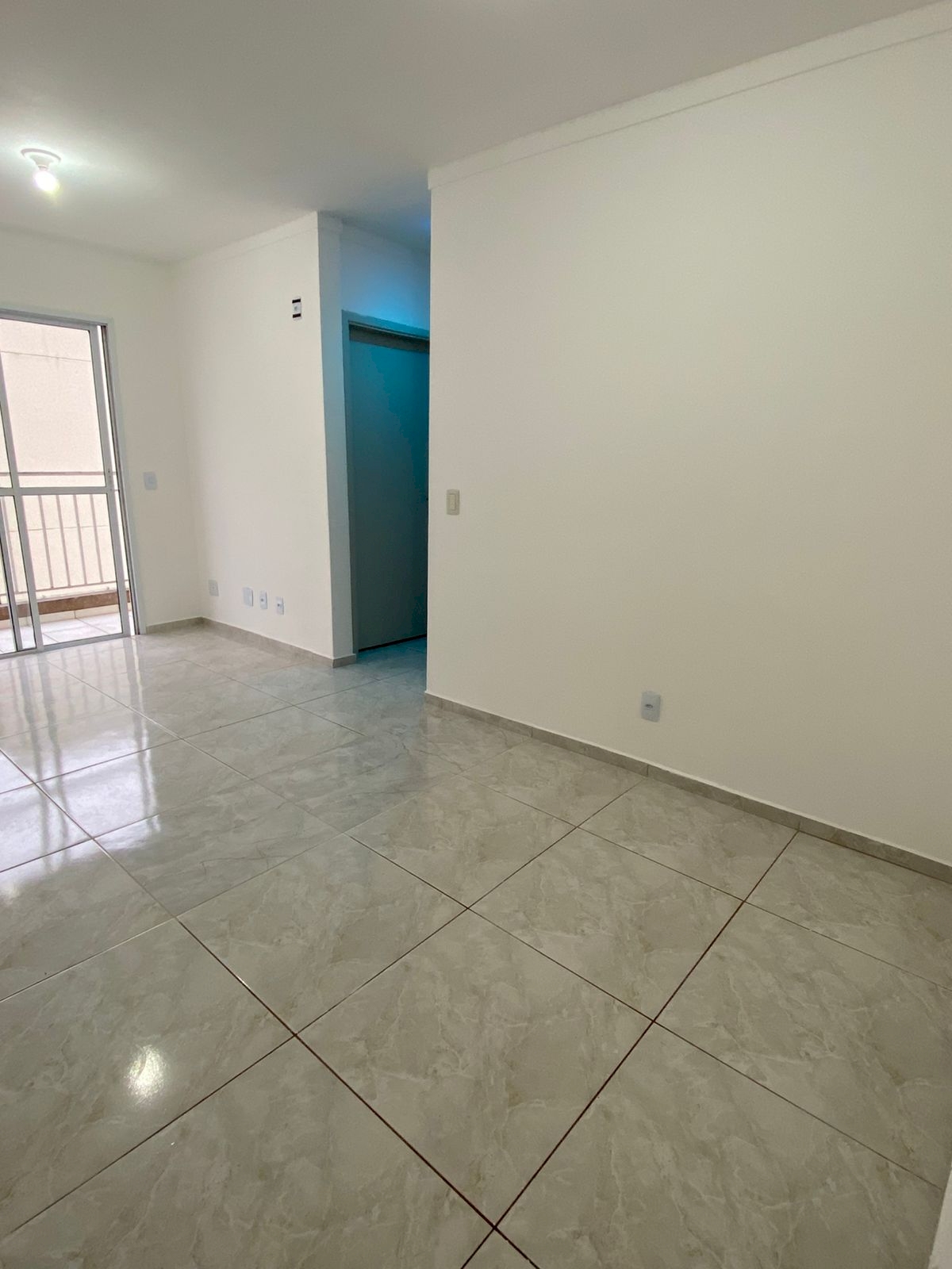 Imagem imóvel Apartamento Residencial - Oportunidade