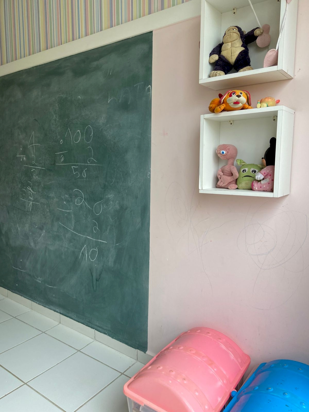 Imagem imóvel Apartamento Residencial - Oportunidade