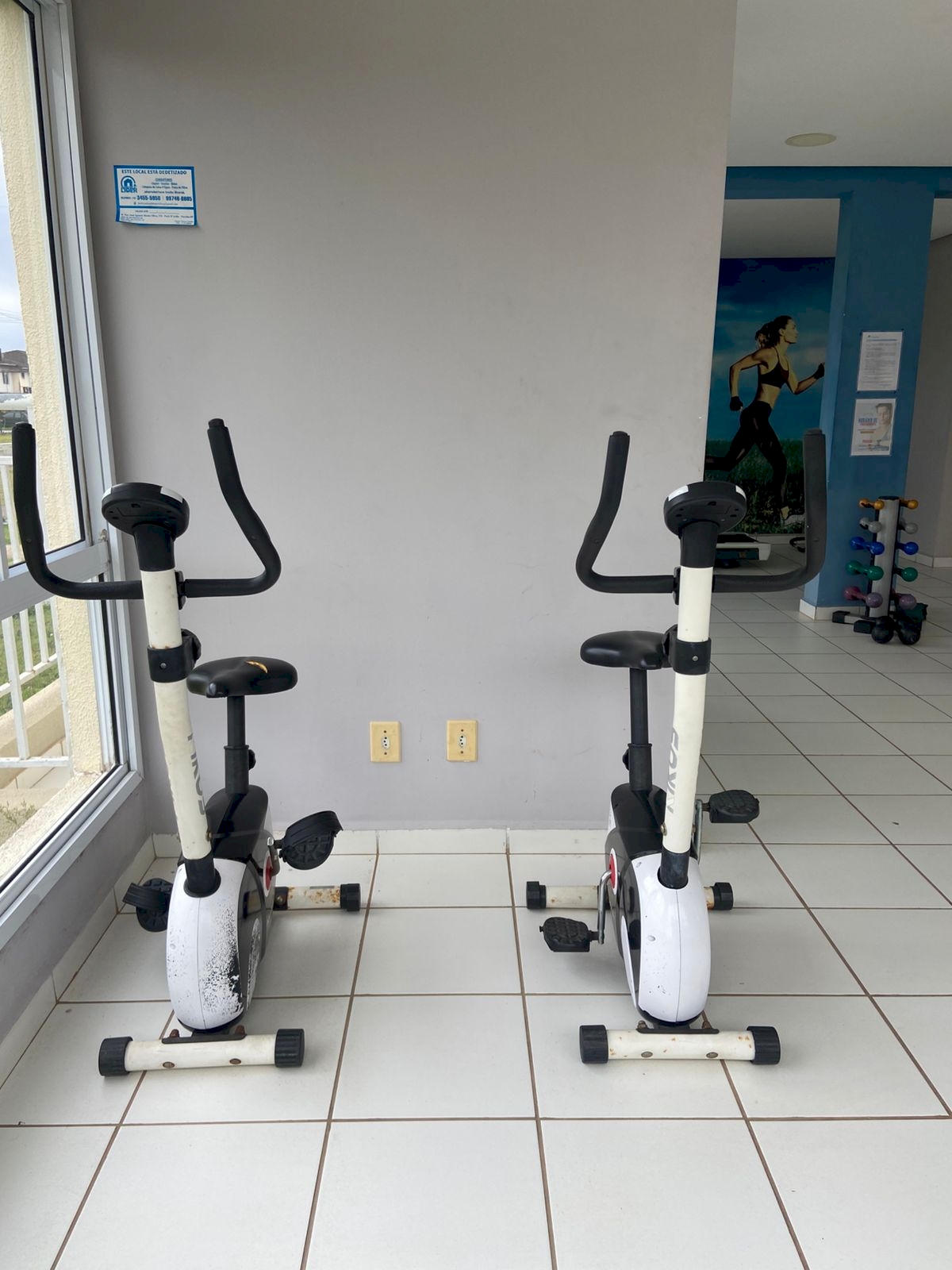 Imagem imóvel Apartamento Residencial - Oportunidade