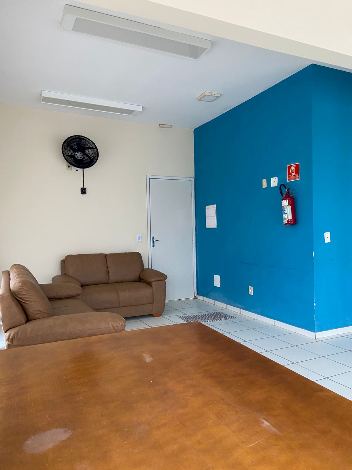 Imagem imóvel Apartamento Residencial - Oportunidade