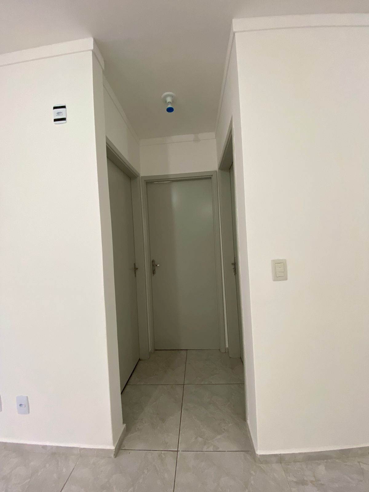 Imagem imóvel Apartamento Residencial - Oportunidade