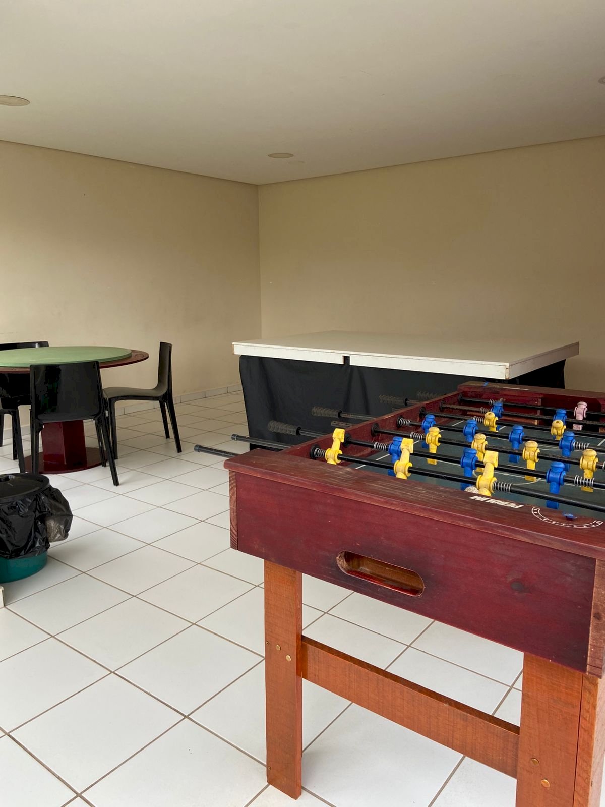 Imagem imóvel Apartamento Residencial - Oportunidade