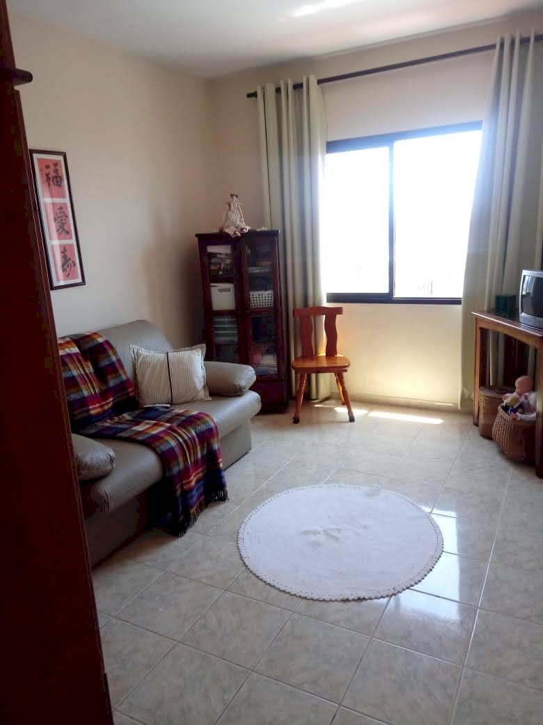 Imagem imóvel Apartamento Residencial - Lado Praia