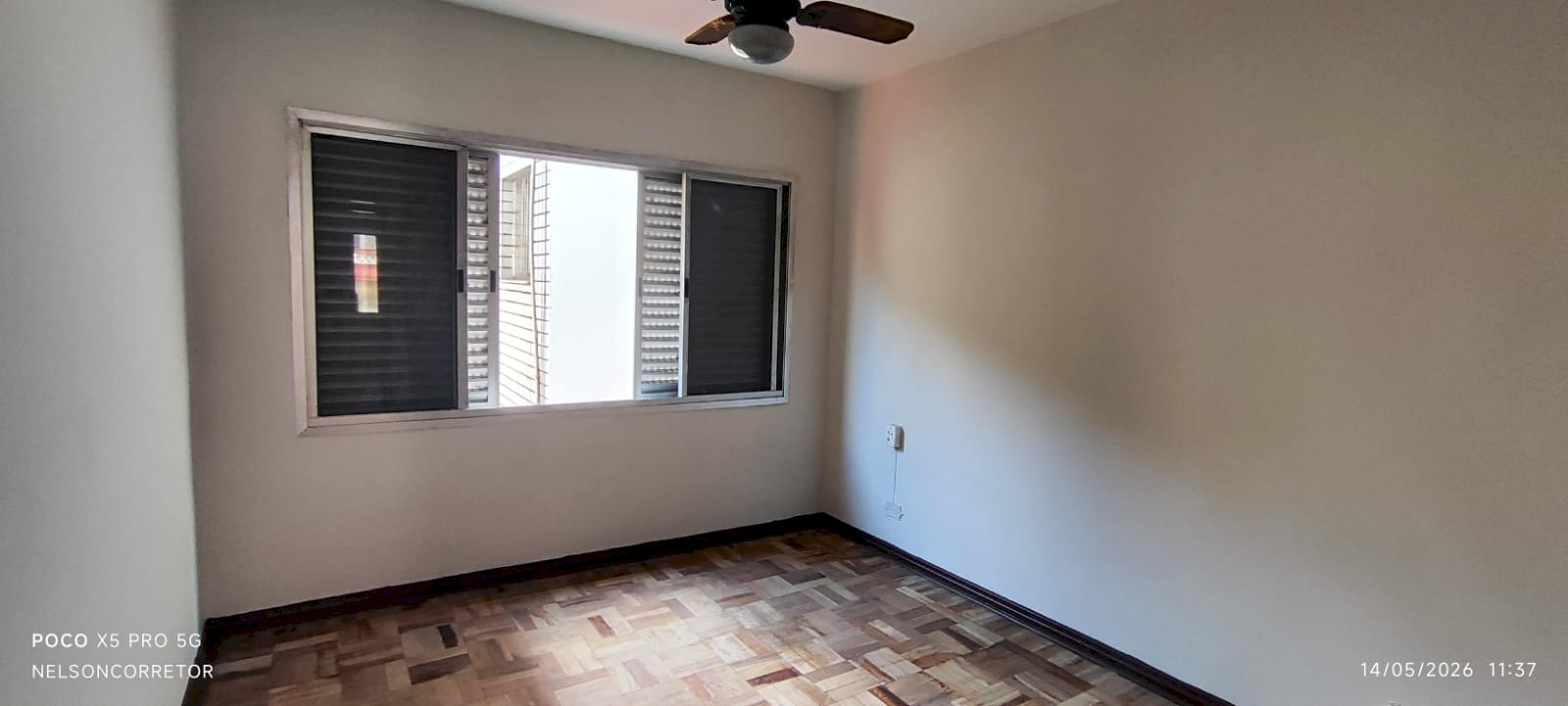 Imagem imóvel Apartamento Residencial - Lado Praia