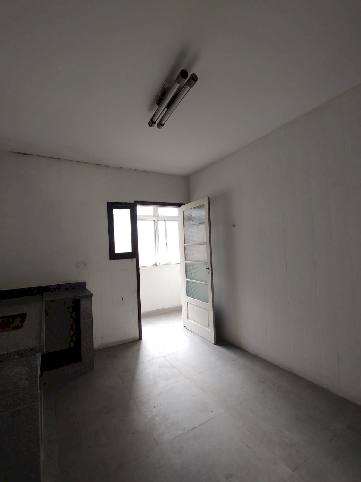 Imagem imóvel Apartamento Residencial - Lado Praia