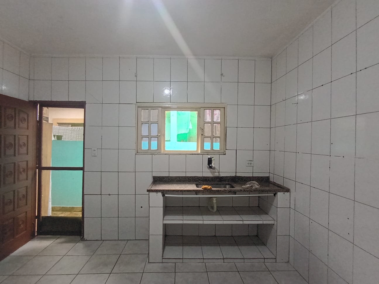 Imagem imóvel Casa Residencial