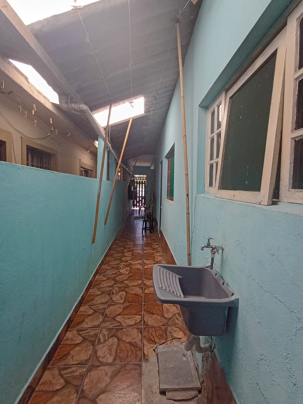 Imagem imóvel Casa Residencial