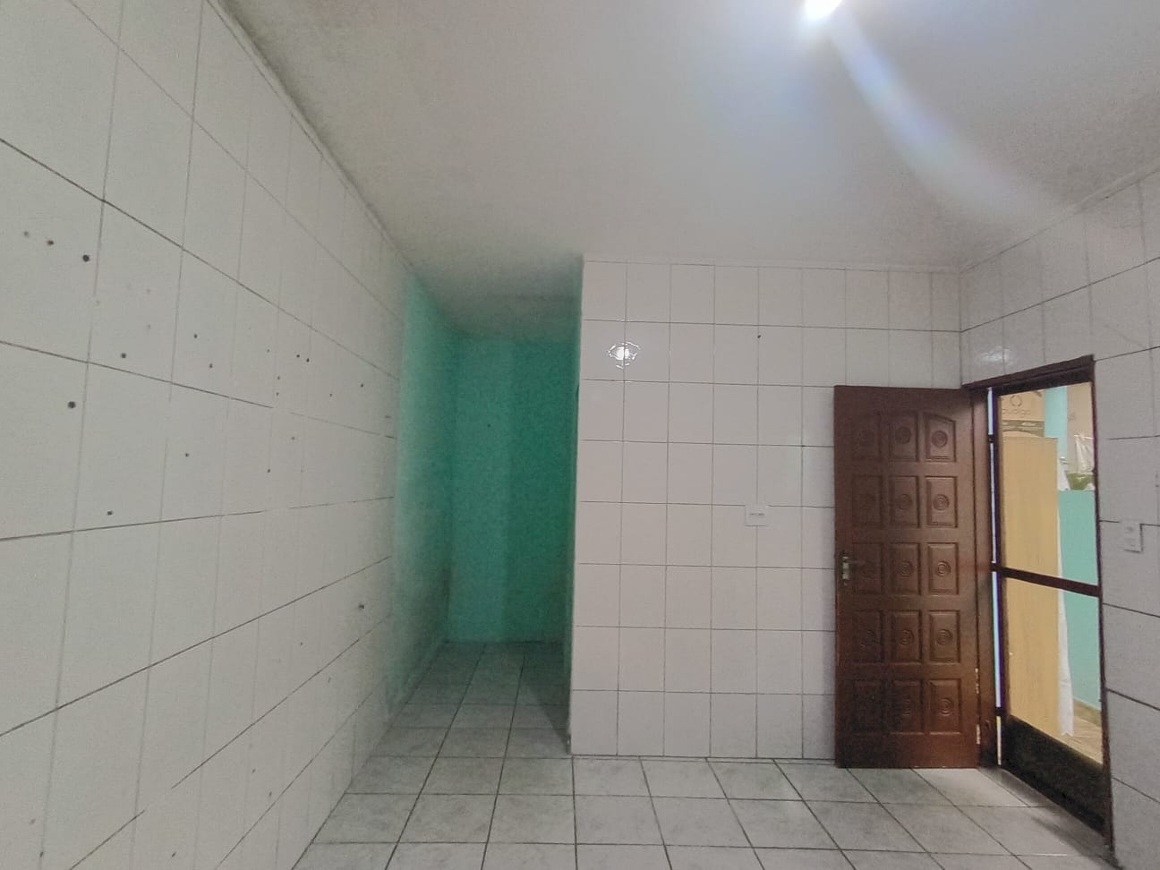 Imagem imóvel Casa Residencial