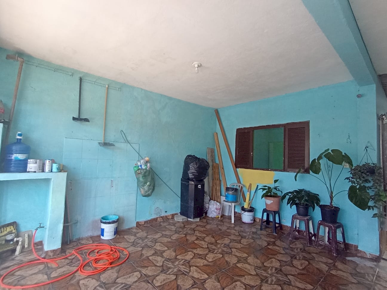 Imagem imóvel Casa Residencial