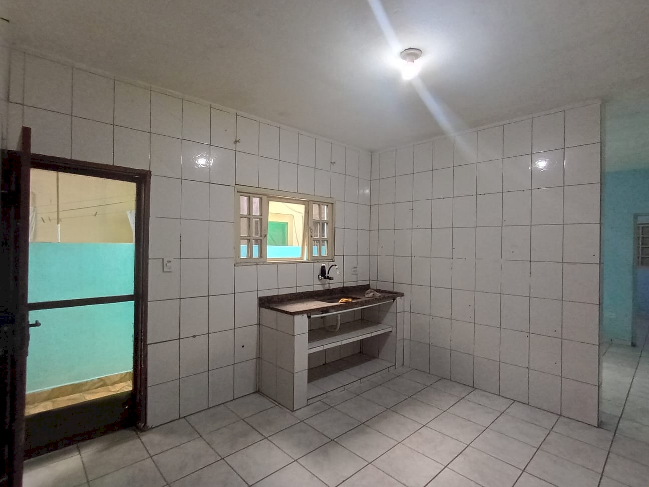 Imagem imóvel Casa Residencial