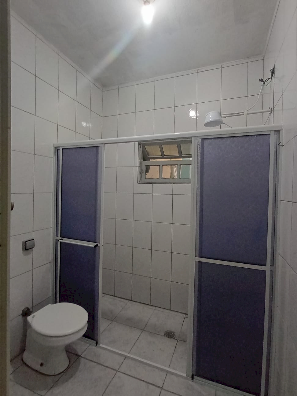 Imagem imóvel Casa Residencial