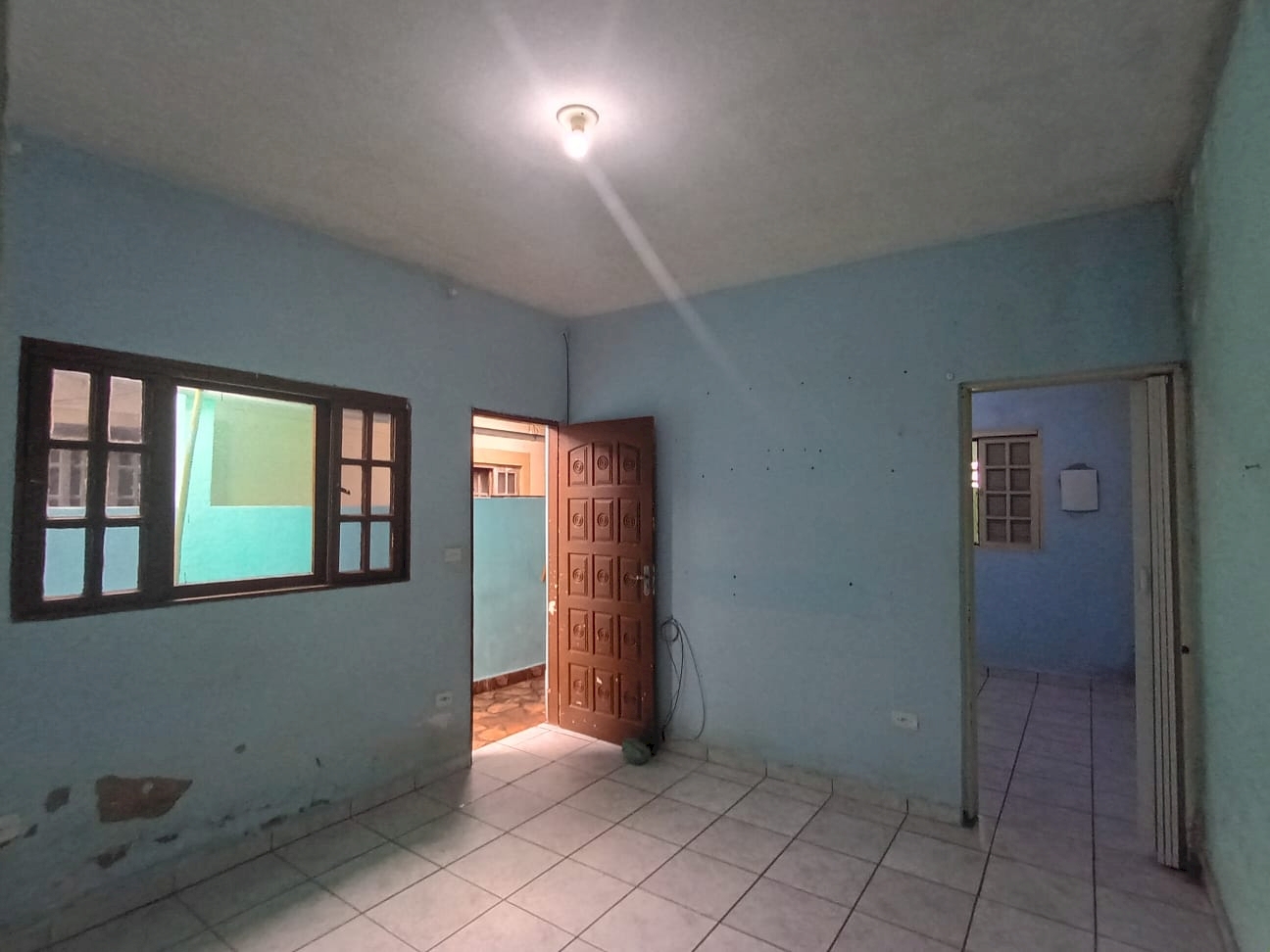 Imagem imóvel Casa Residencial