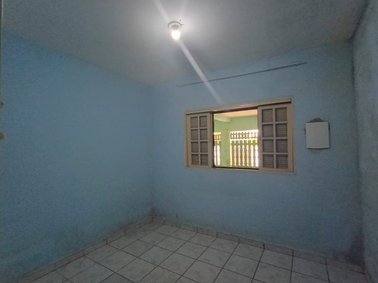 Imagem imóvel Casa Residencial