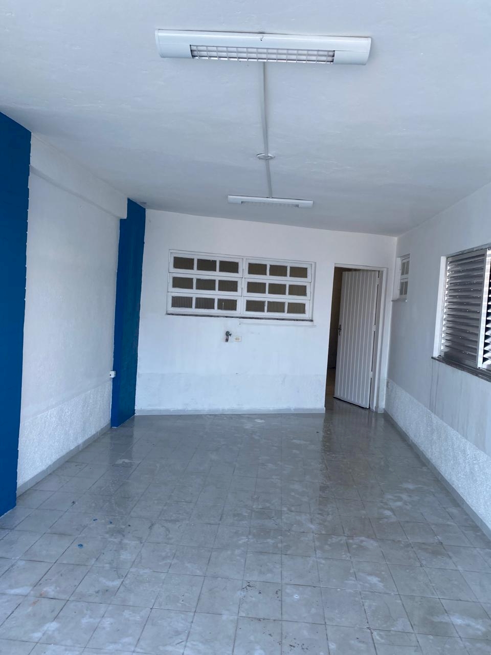 Imagem imóvel Casa para Comércio ou Residencial - Ótima Localização