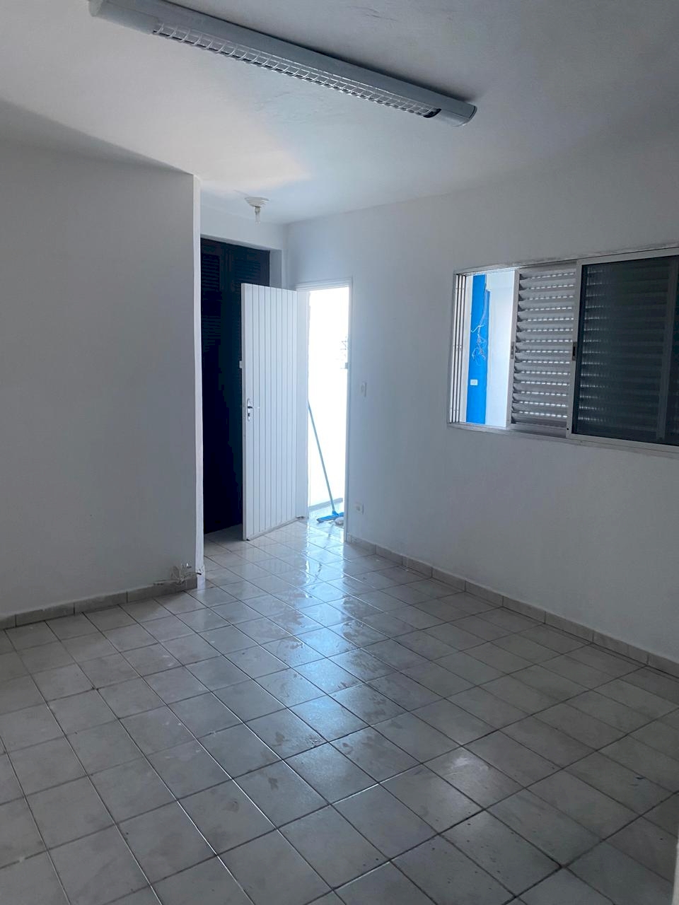 Imagem imóvel Casa para Comércio ou Residencial - Ótima Localização